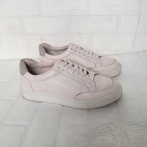 Birdies Cardinal Orbit Sneakers Seashell